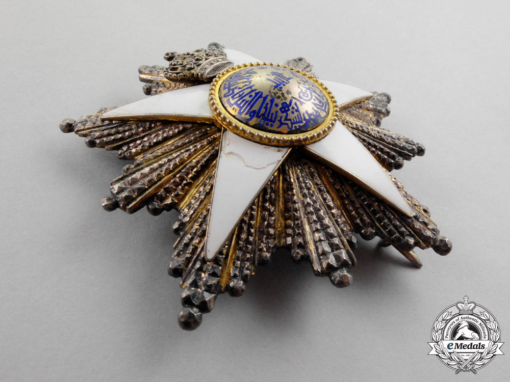 egypt._an_order_of_the_nile(_nishan_al-_nil),_grand_officer2_nd_class_breast_star_o_459_1