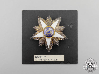 egypt._an_order_of_the_nile(_nishan_al-_nil),_grand_officer2_nd_class_breast_star_o_463_1