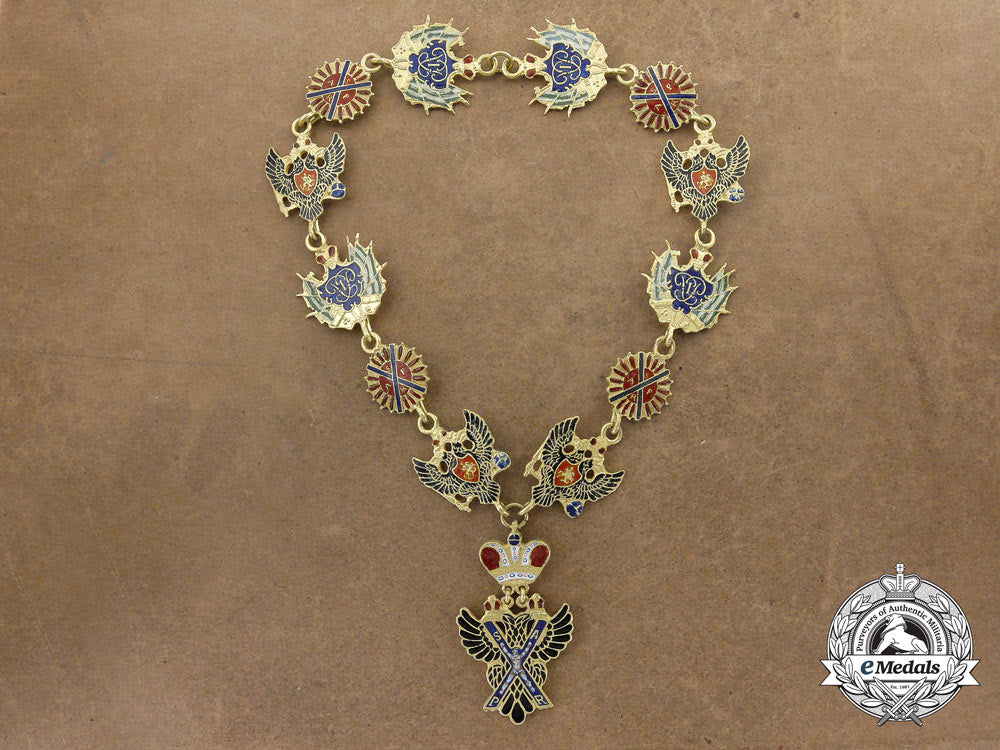 russia,_imperial._an_order_of_saint_andrew,_miniature_collar_in_gold,_c.1890_o_467_3_1