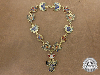 russia,_imperial._an_order_of_saint_andrew,_miniature_collar_in_gold,_c.1890_o_467_3_1