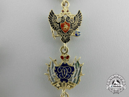 russia,_imperial._an_order_of_saint_andrew,_miniature_collar_in_gold,_c.1890_o_470_2_1