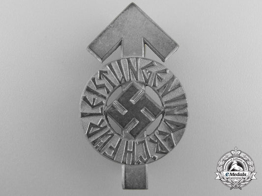 an_hj_proficiency_badge_by_gustav_brehmer_o_475