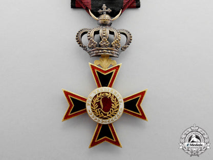 hesse-_darmstadt._a1831-1912_issue_ludwigs_order_knight’s_cross_first_class_o_478_1_1
