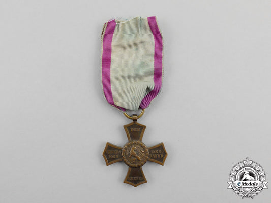 bavaria._an1848_veteran’s_cross_for_participants_of_the1790-1812_conflicts_o_484_1_1