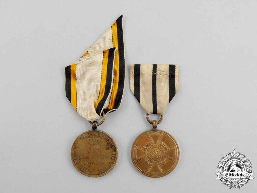 prussia._two_war_commemorative_medals_o_495_1