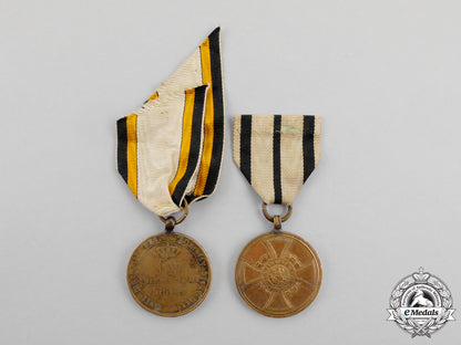prussia._two_war_commemorative_medals_o_495_1