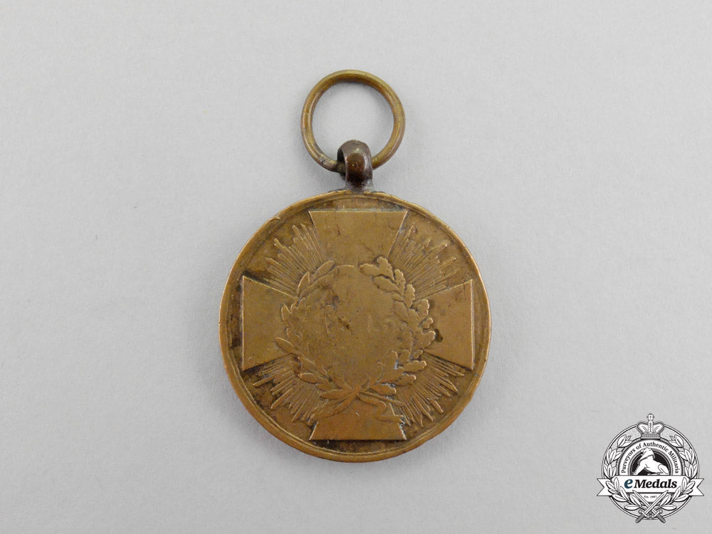 prussia._two_war_commemorative_medals_o_497_1