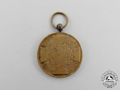 prussia._two_war_commemorative_medals_o_497_1