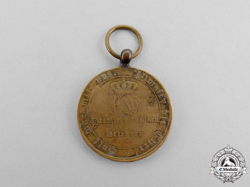 prussia._two_war_commemorative_medals_o_498_1