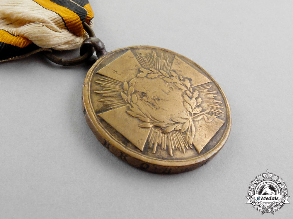 prussia._two_war_commemorative_medals_o_500_1