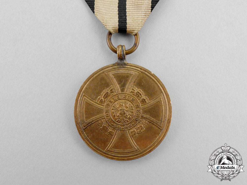 prussia._two_war_commemorative_medals_o_501_1