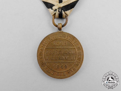 prussia._two_war_commemorative_medals_o_502_1