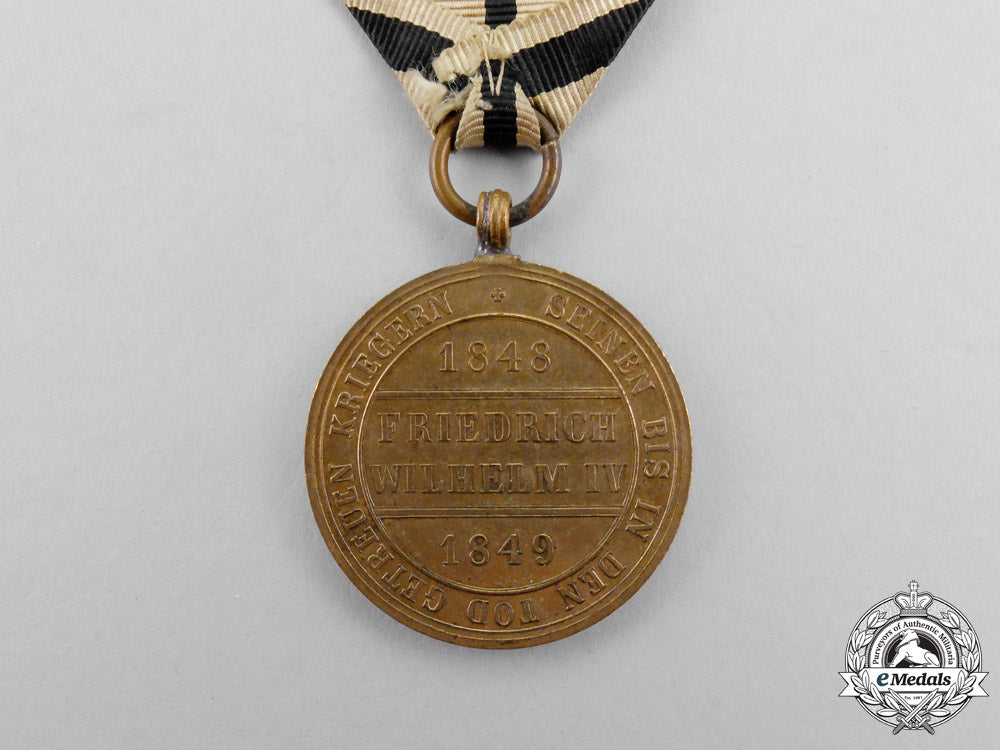 prussia._two_war_commemorative_medals_o_502_1