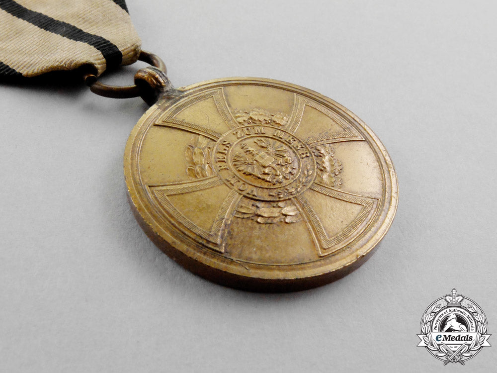 prussia._two_war_commemorative_medals_o_503_1
