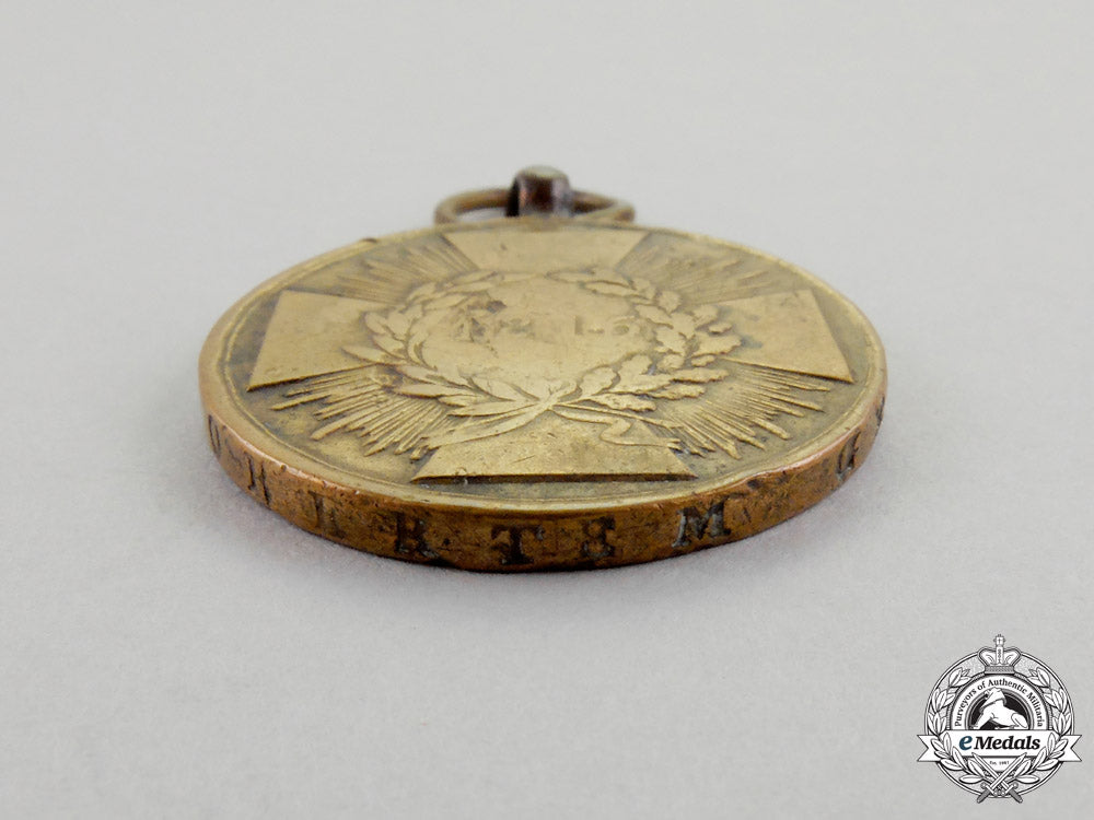 prussia._two_war_commemorative_medals_o_504_1