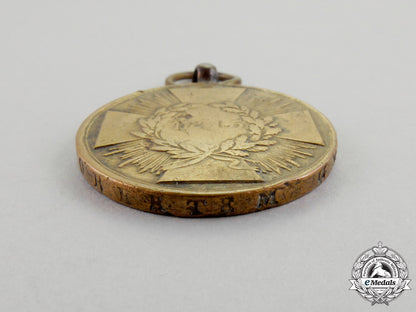 prussia._two_war_commemorative_medals_o_504_1