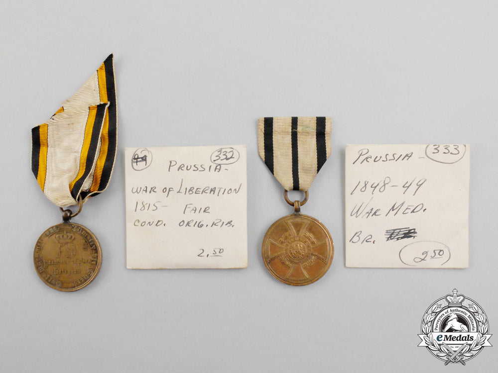 prussia._two_war_commemorative_medals_o_505_1