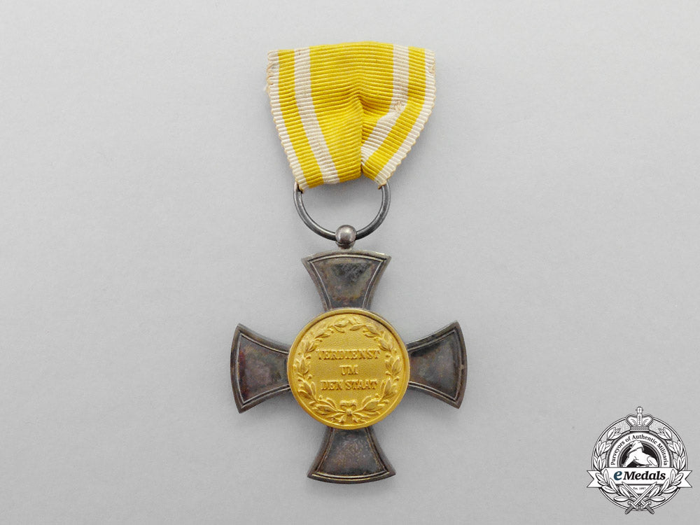 prussia._a1900-1918_issue_general_honour_cross_o_506_1
