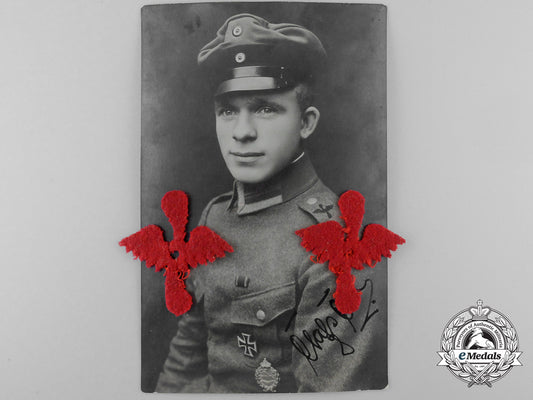 a_signed_german_imperial_pilot's_photograph_with_imperial_air_service_insignia_o_507