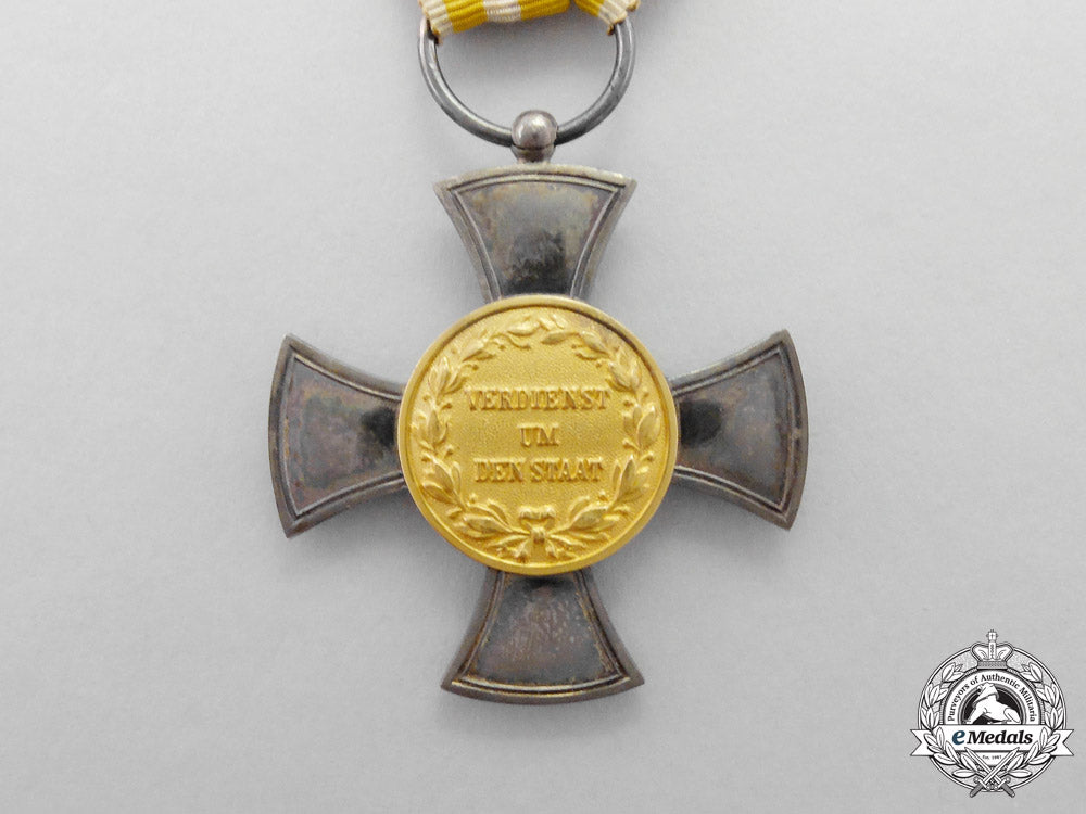 prussia._a1900-1918_issue_general_honour_cross_o_507_1