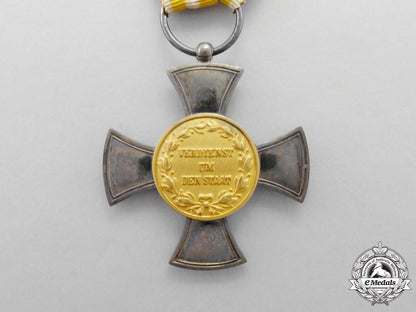prussia._a1900-1918_issue_general_honour_cross_o_507_1