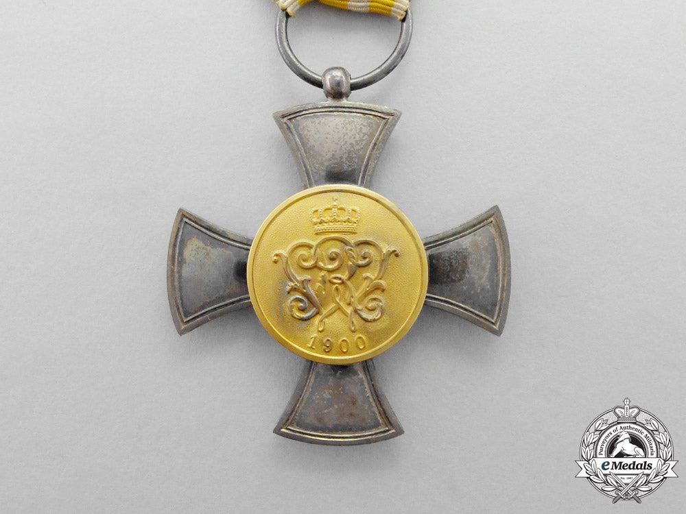 prussia._a1900-1918_issue_general_honour_cross_o_508_1