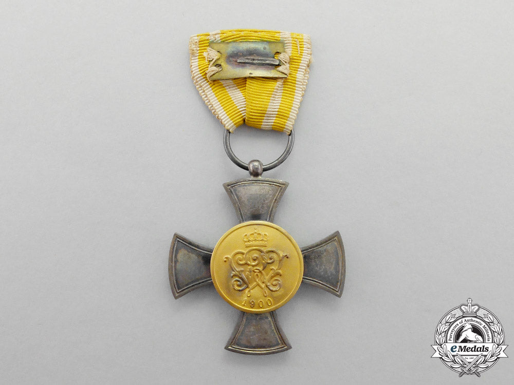 prussia._a1900-1918_issue_general_honour_cross_o_509_1