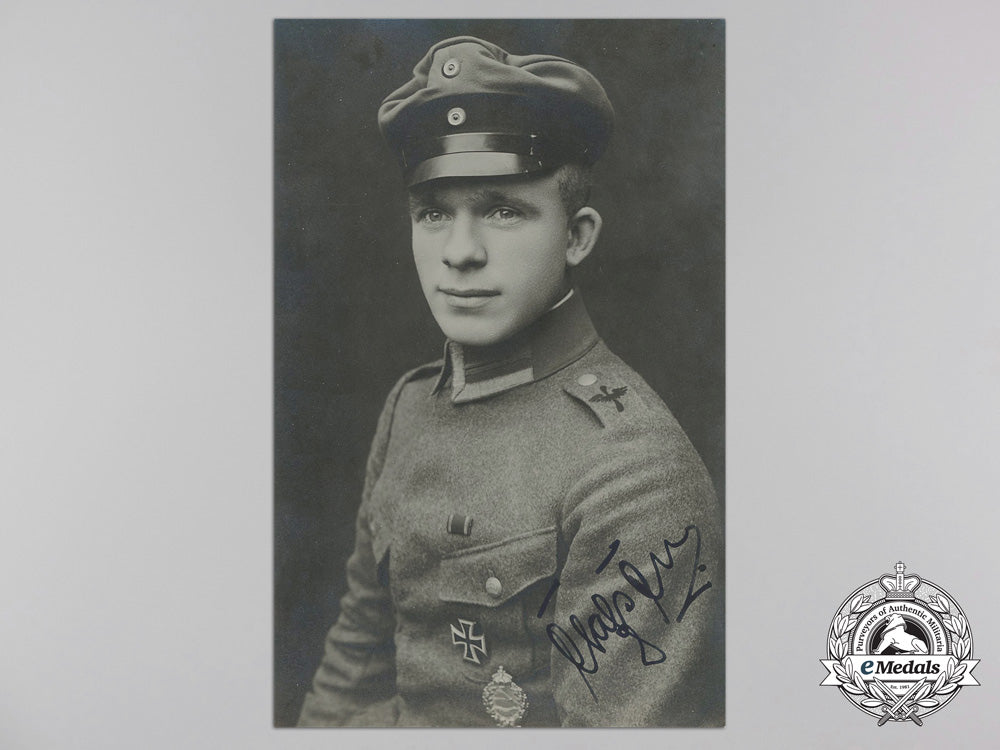 a_signed_german_imperial_pilot's_photograph_with_imperial_air_service_insignia_o_510