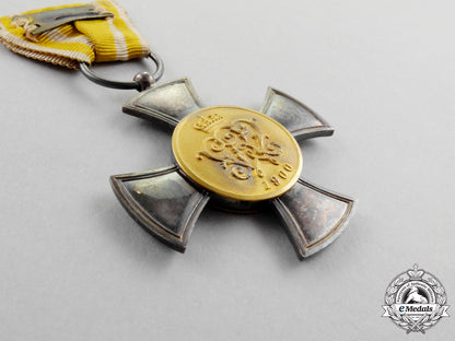 prussia._a1900-1918_issue_general_honour_cross_o_511_1
