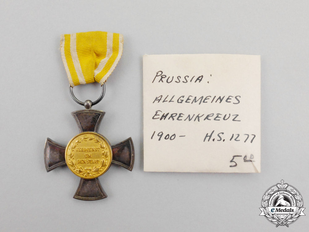 prussia._a1900-1918_issue_general_honour_cross_o_512_2