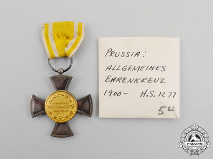 prussia._a1900-1918_issue_general_honour_cross_o_512_2