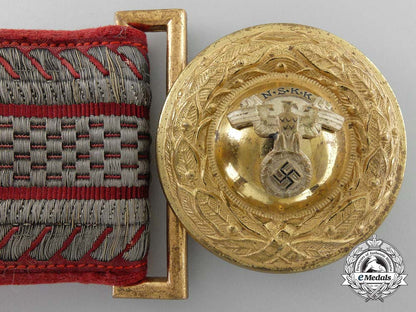 a_national_socialist_motor_corps_officer's_belt_with_buckle;_published_example_o_513_1