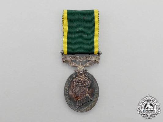 a_british_efficiency_medal_to_acting_bombardier_t._donaldson,_royal_canadian_artillery_o_513_2