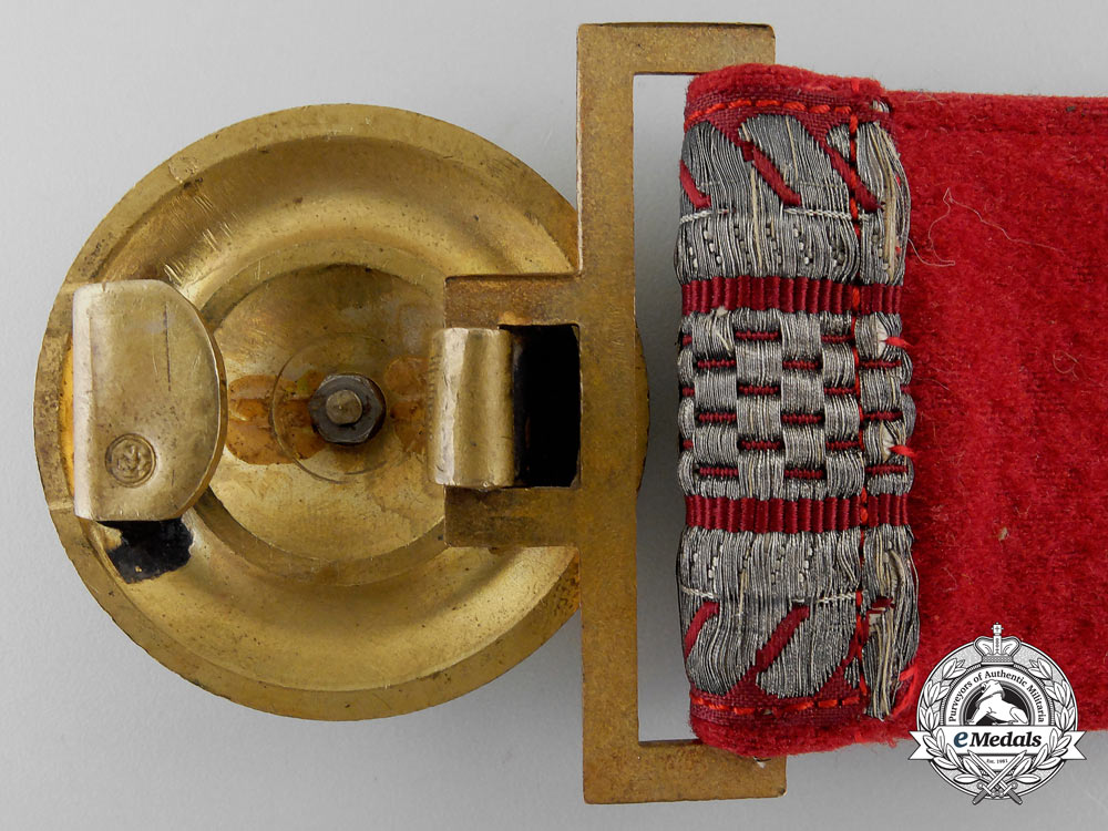 a_national_socialist_motor_corps_officer's_belt_with_buckle;_published_example_o_514_1