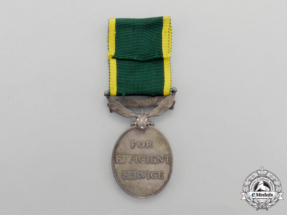 a_british_efficiency_medal_to_acting_bombardier_t._donaldson,_royal_canadian_artillery_o_514_2
