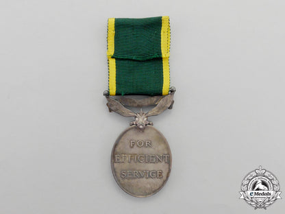 a_british_efficiency_medal_to_acting_bombardier_t._donaldson,_royal_canadian_artillery_o_514_2
