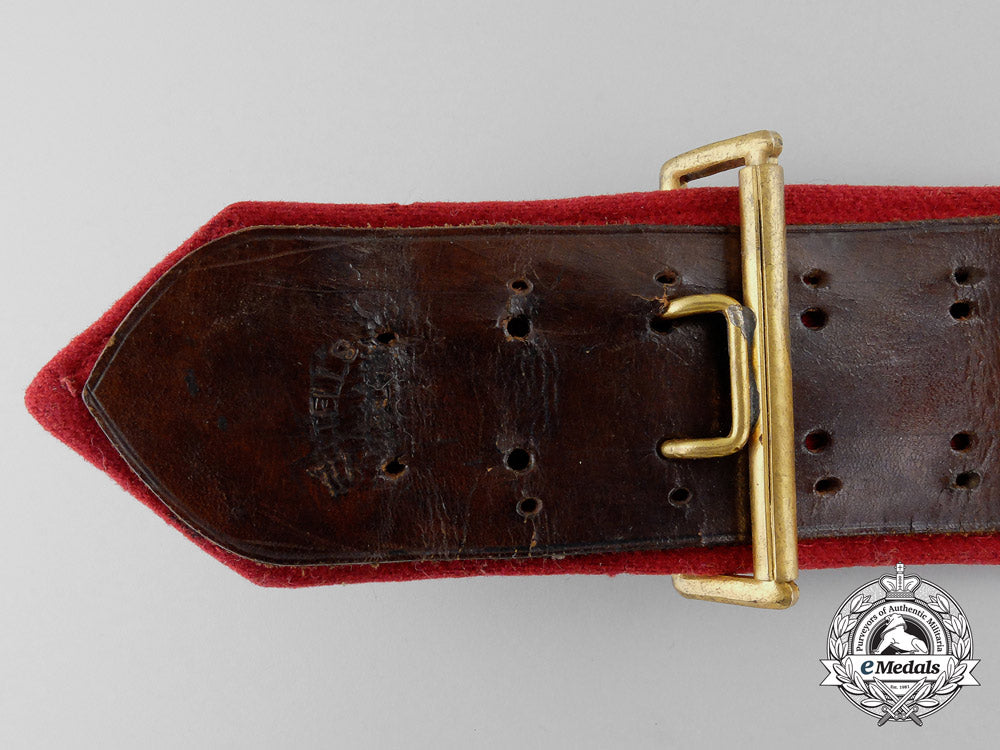 a_national_socialist_motor_corps_officer's_belt_with_buckle;_published_example_o_515_1