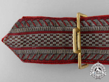 a_national_socialist_motor_corps_officer's_belt_with_buckle;_published_example_o_516_1