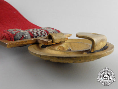 a_national_socialist_motor_corps_officer's_belt_with_buckle;_published_example_o_517_1
