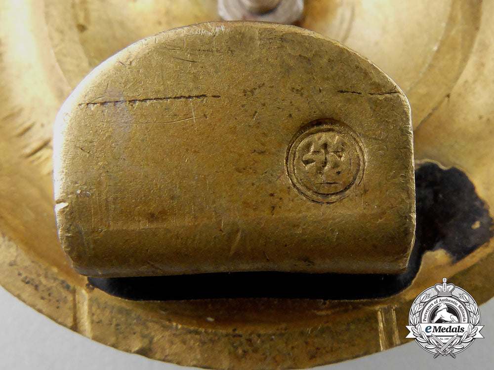 a_national_socialist_motor_corps_officer's_belt_with_buckle;_published_example_o_518_1