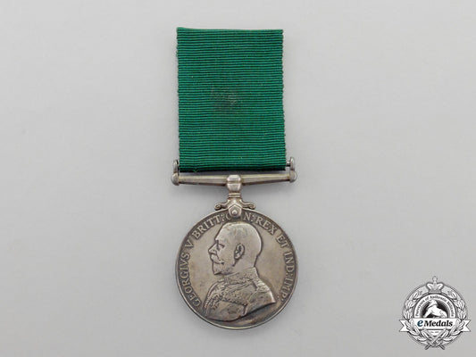 canada._a_colonial_auxiliary_forces_long_service_medal,1_st_halifax_coast_brigade_o_519_2