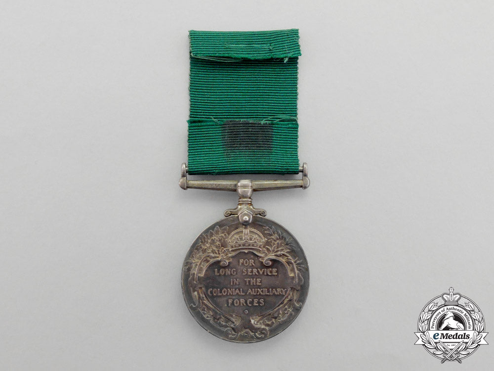 canada._a_colonial_auxiliary_forces_long_service_medal,1_st_halifax_coast_brigade_o_520_2