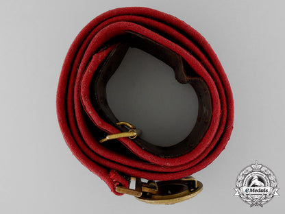 a_national_socialist_motor_corps_officer's_belt_with_buckle;_published_example_o_521_1