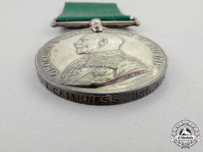 canada._a_colonial_auxiliary_forces_long_service_medal,1_st_halifax_coast_brigade_o_521_2