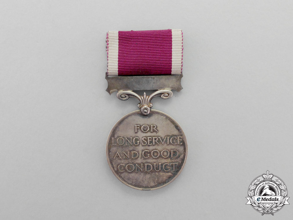 an_army_long_service&_good_conduct_medal_to_sergeant_major_instructor_t.l._neal,_royal_canadian_artillery_o_523_2