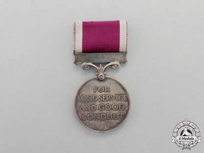 an_army_long_service&_good_conduct_medal_to_sergeant_major_instructor_t.l._neal,_royal_canadian_artillery_o_523_2
