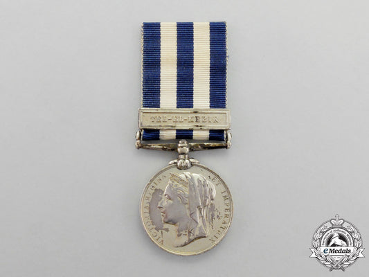 a_british_egypt_medal1882-1889_to_the2_nd_battalion,_highland_light_infantry_o_525_2