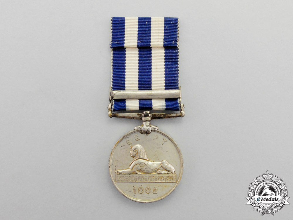 a_british_egypt_medal1882-1889_to_the2_nd_battalion,_highland_light_infantry_o_526_2