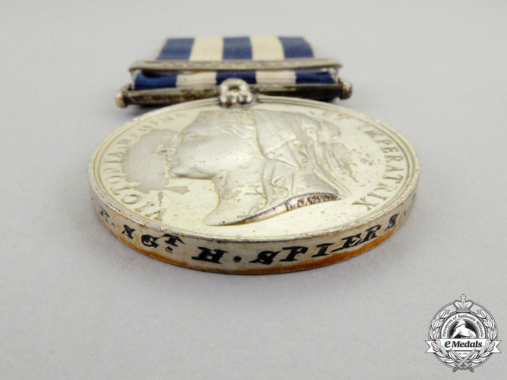 a_british_egypt_medal1882-1889_to_the2_nd_battalion,_highland_light_infantry_o_527_2