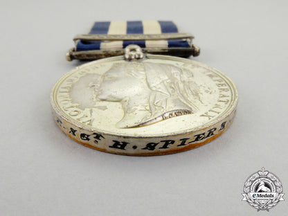 a_british_egypt_medal1882-1889_to_the2_nd_battalion,_highland_light_infantry_o_527_2